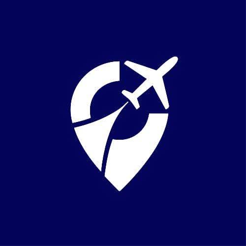 WhatsApp Image 2025-06-12 at 12.36.33