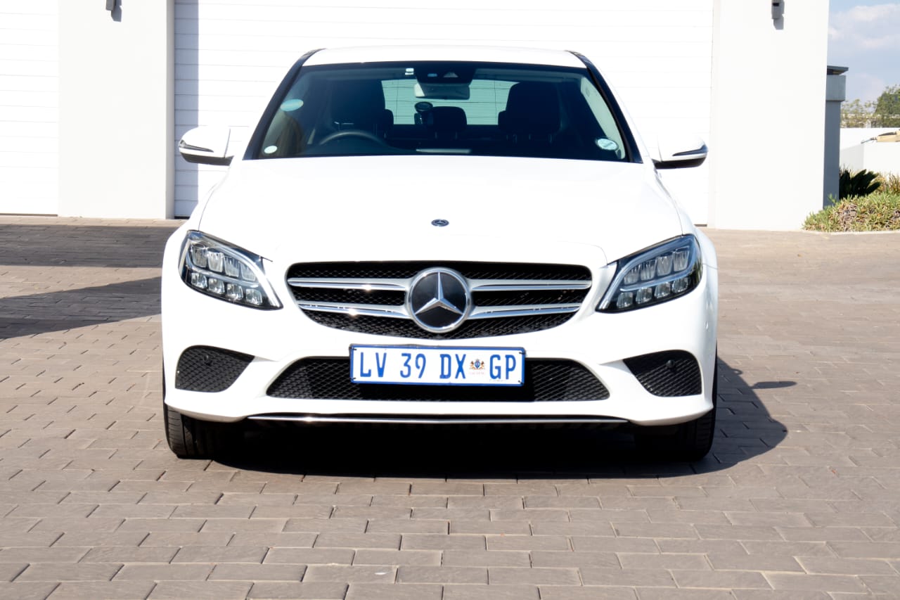 WhatsApp Image 2025-06-12 at 12.36.39