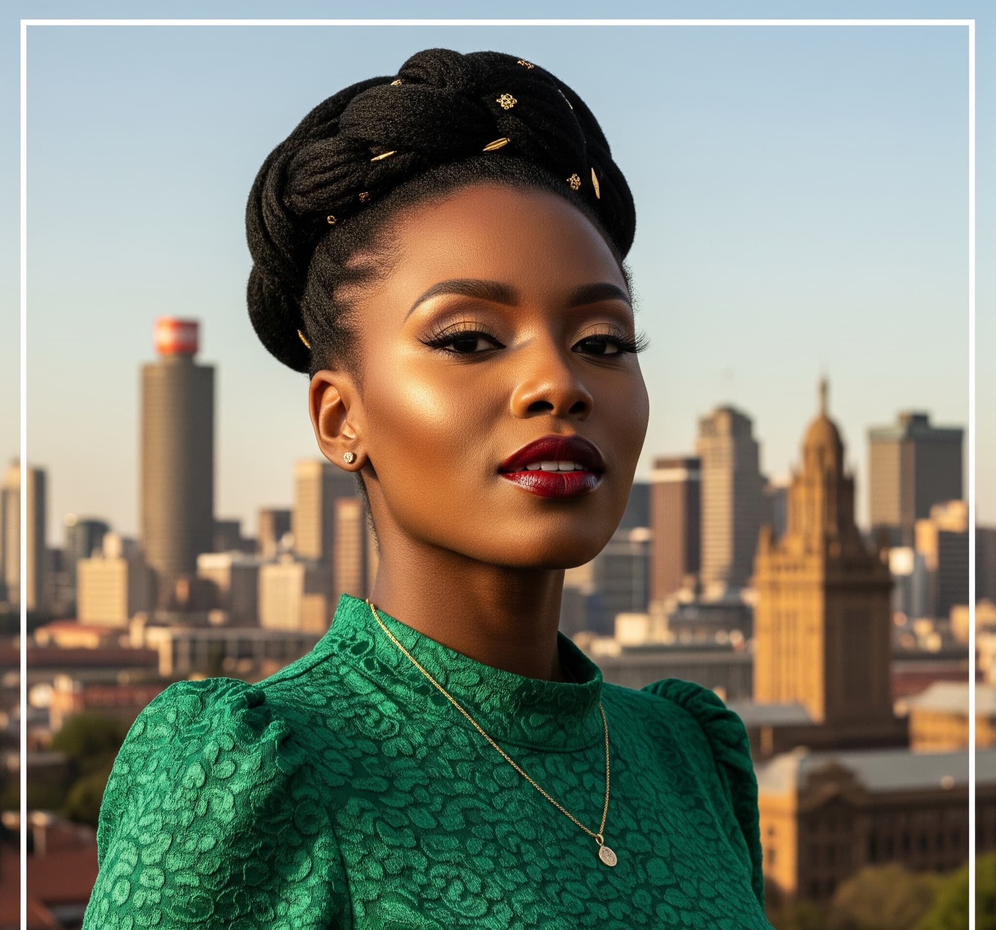 WhatsApp Image 2025-06-12 at 19.28.08